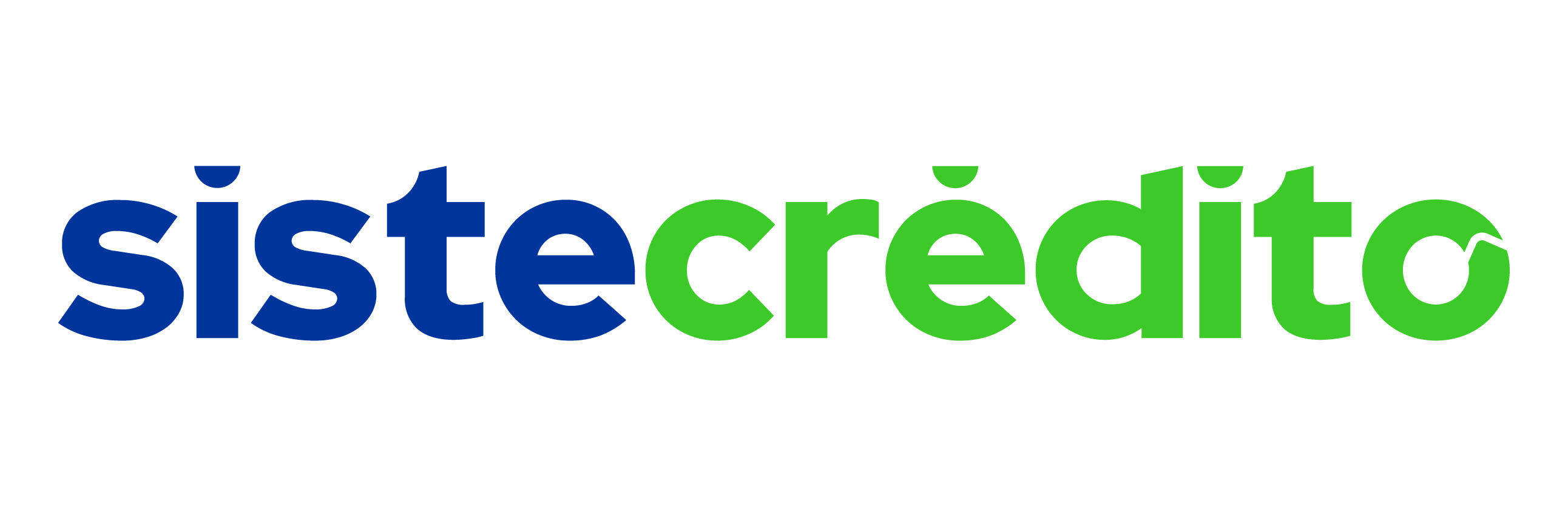 Sistecrédito