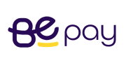 Logo BePay