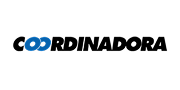 Logo Coordinadora