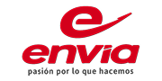Logo Envia
