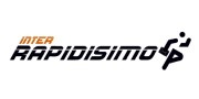 Logo Interrapidísimo