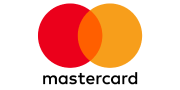 Logo Mastercard