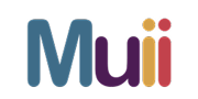 Logo Muii