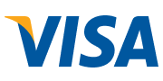 Logo Visa