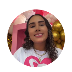 Testimonio de Saraí