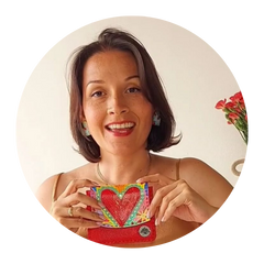 Testimonio de Natalia