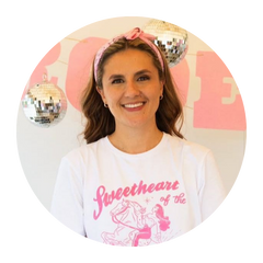 Testimonio de Angela