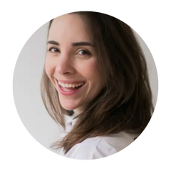 Testimonio de Johana